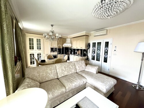 Thumbnail 6356278 - 4