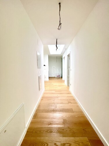 Thumbnail 6356279 - 6