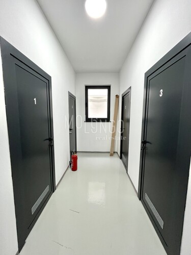 Thumbnail 6356279 - 13