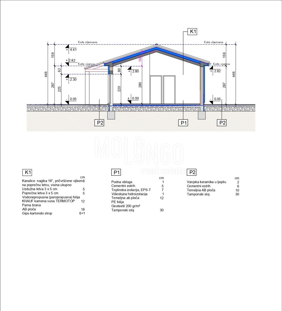 Image 6356283 - 6