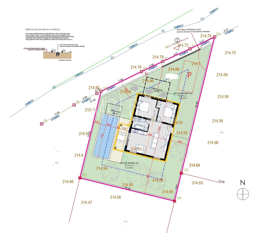 Image 6356283 - 4