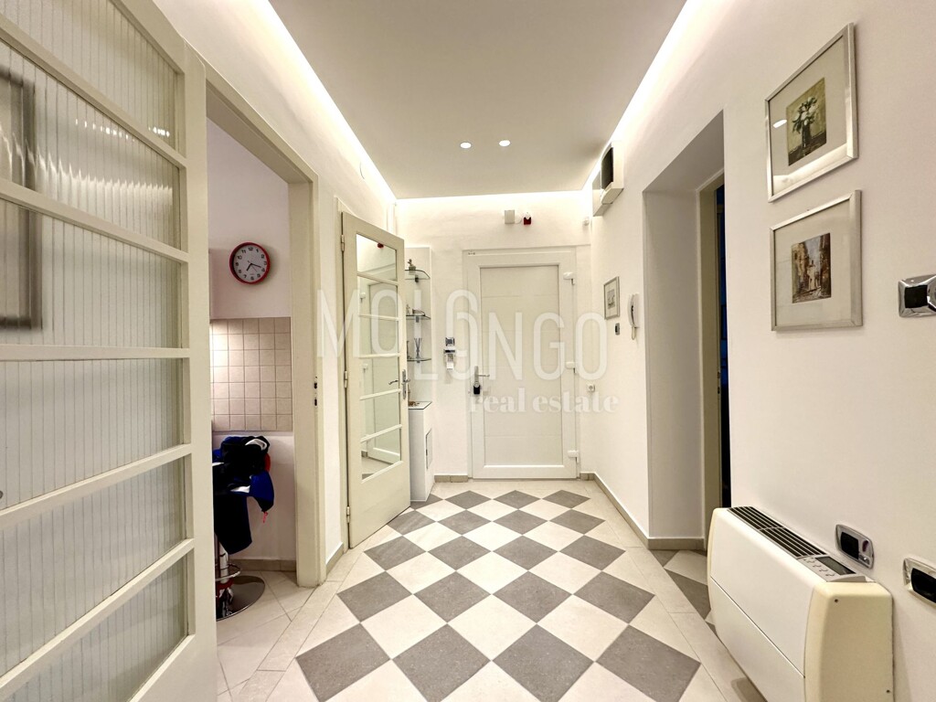 Image 6356286 - 14