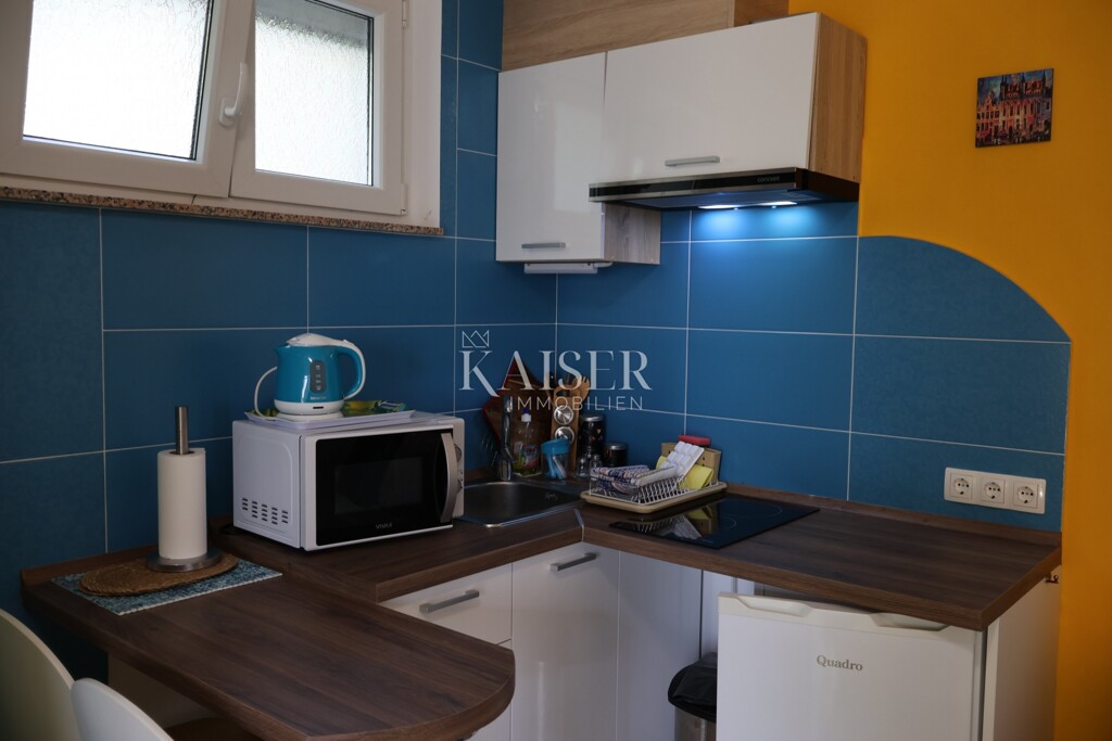 Image 6356289 - 20