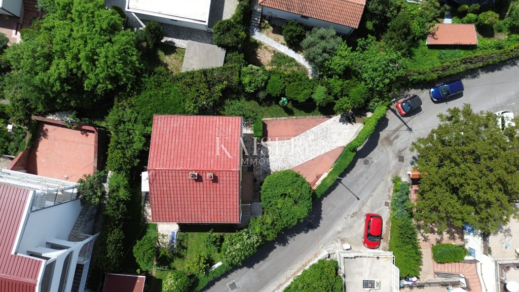 Image 6356289 - 1