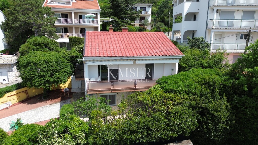 Image 6356289 - 3