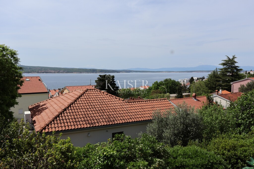Image 6356289 - 12