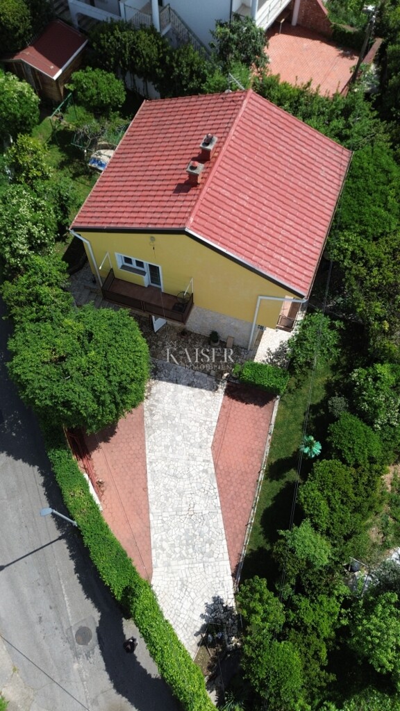 Image 6356289 - 2