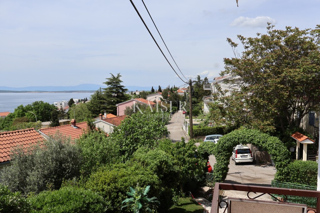 Image 6356289 - 11