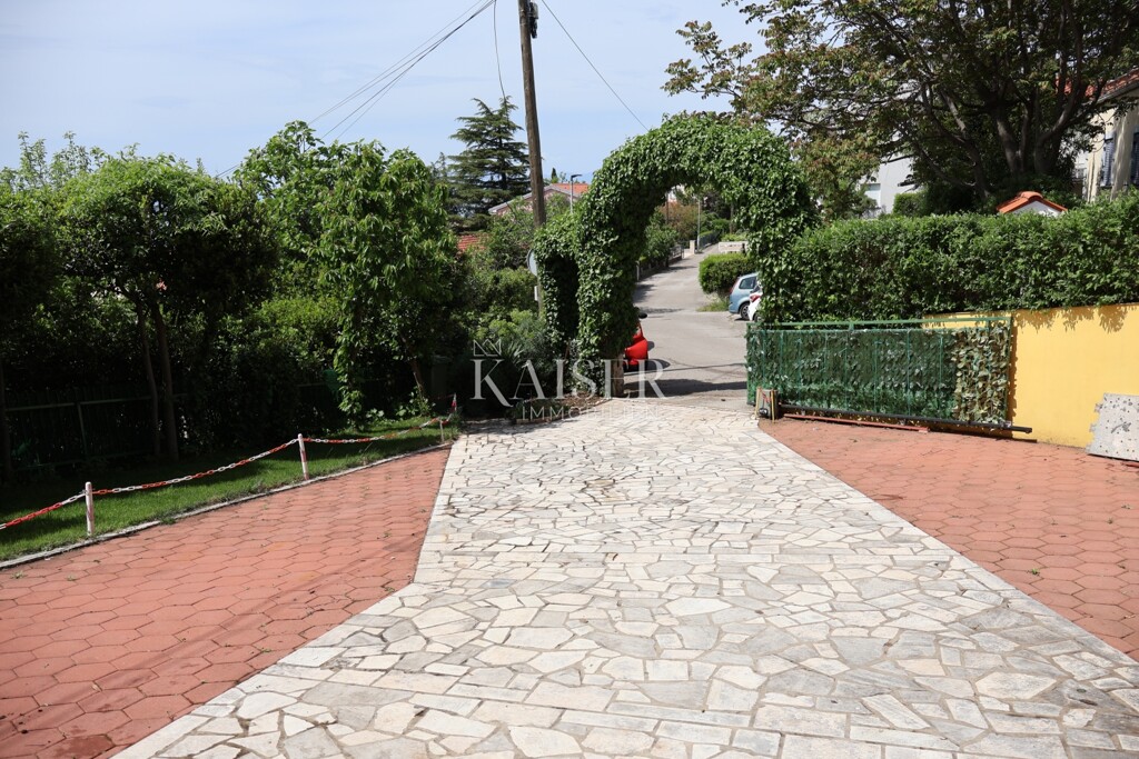Image 6356289 - 5