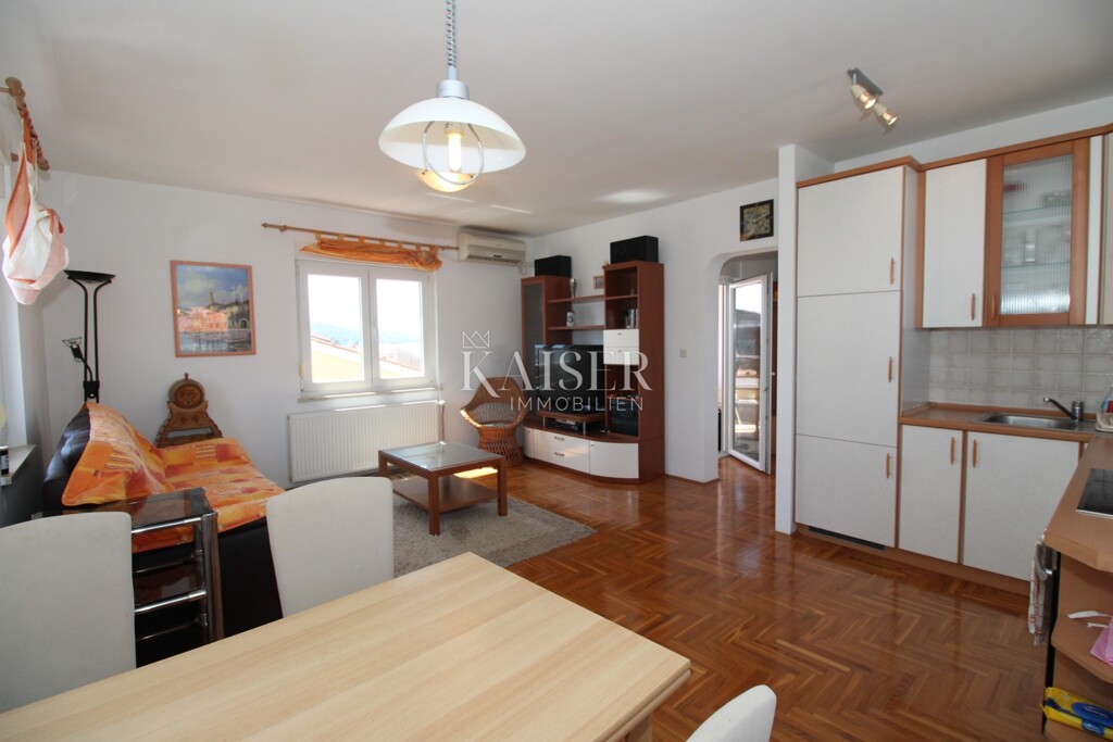Image 6356290 - 6