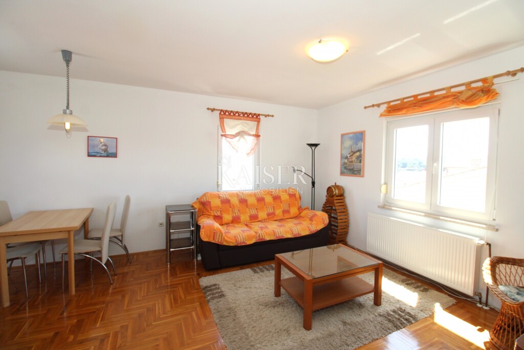 Image 6356290 - 2