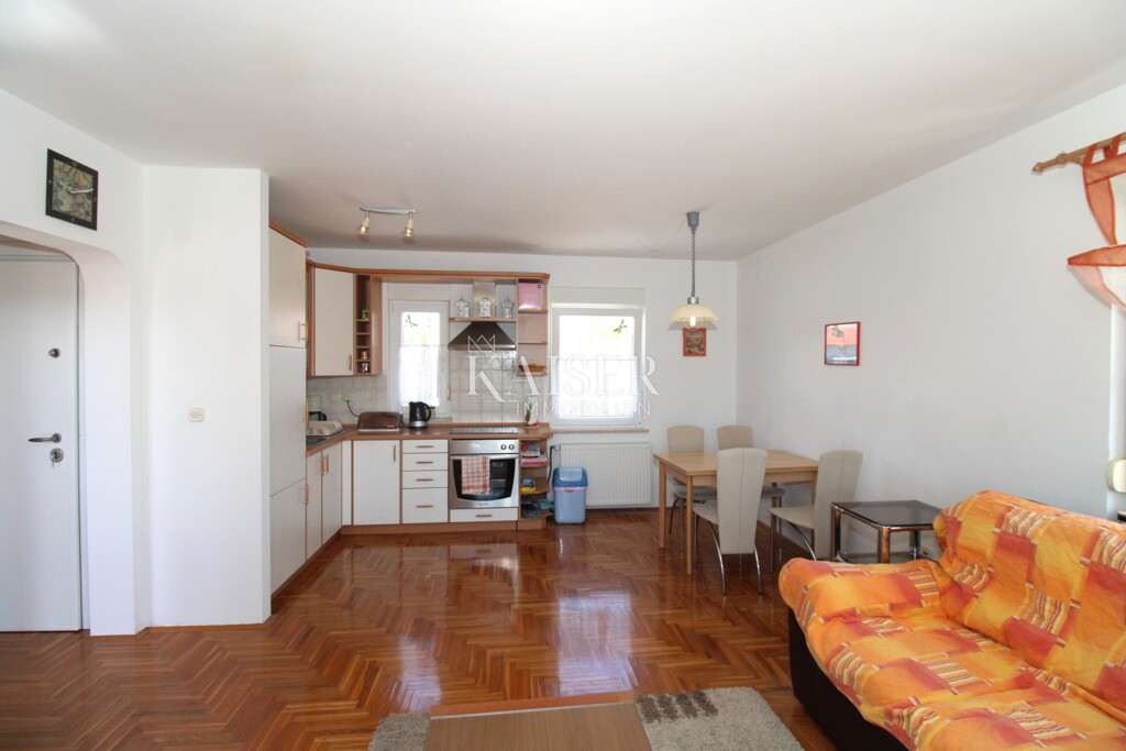 Image 6356290 - 4