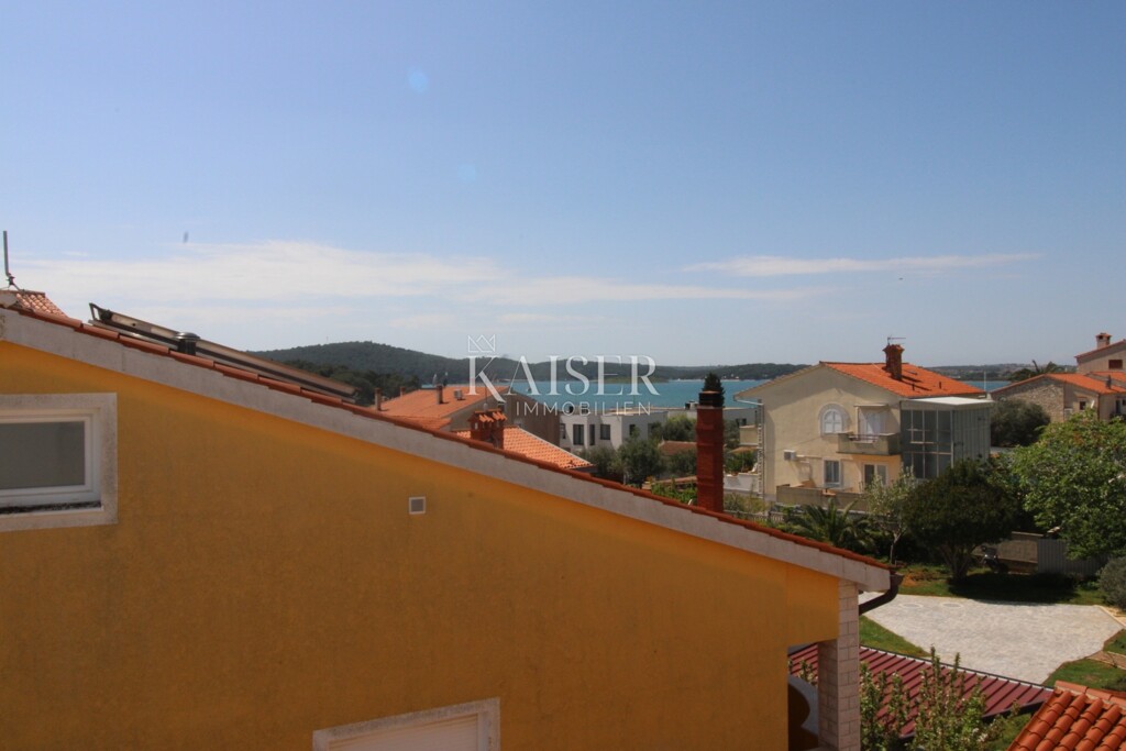 Image 6356290 - 3
