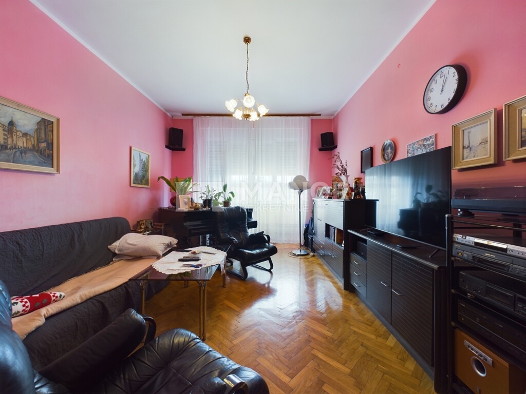 Image 6356293 - 4