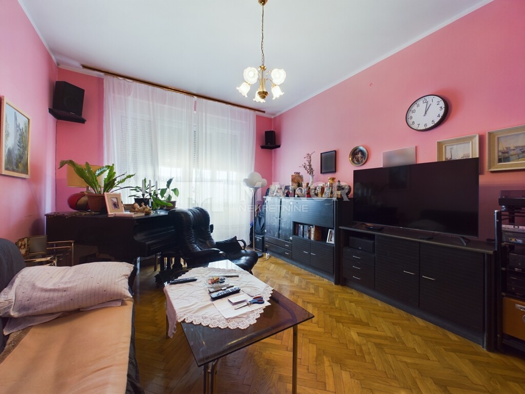 Image 6356293 - 2