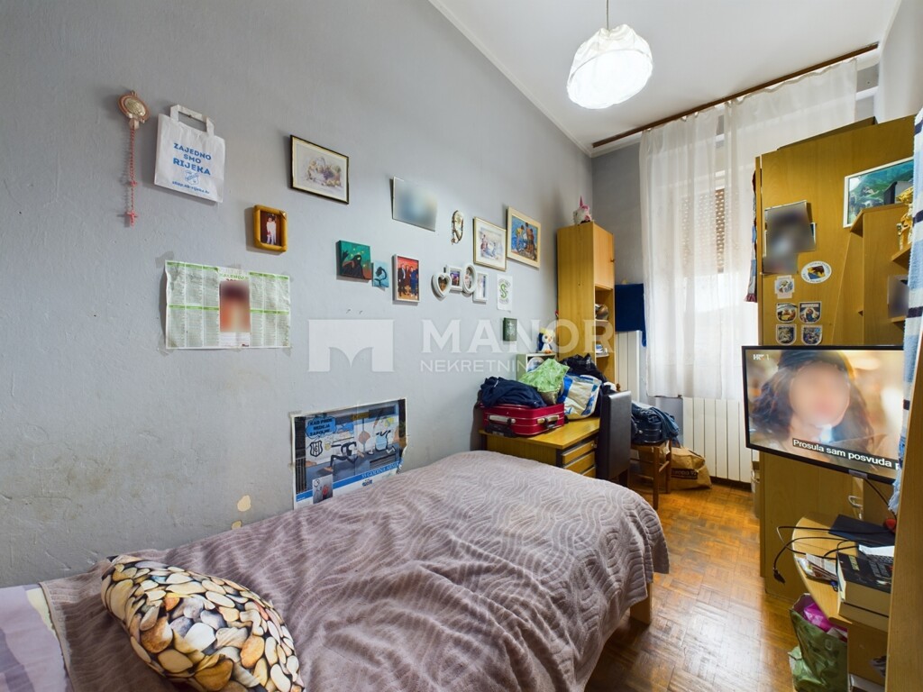 Image 6356293 - 6