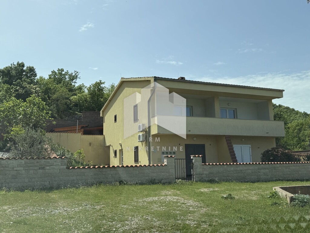 Image 6356294 - 1