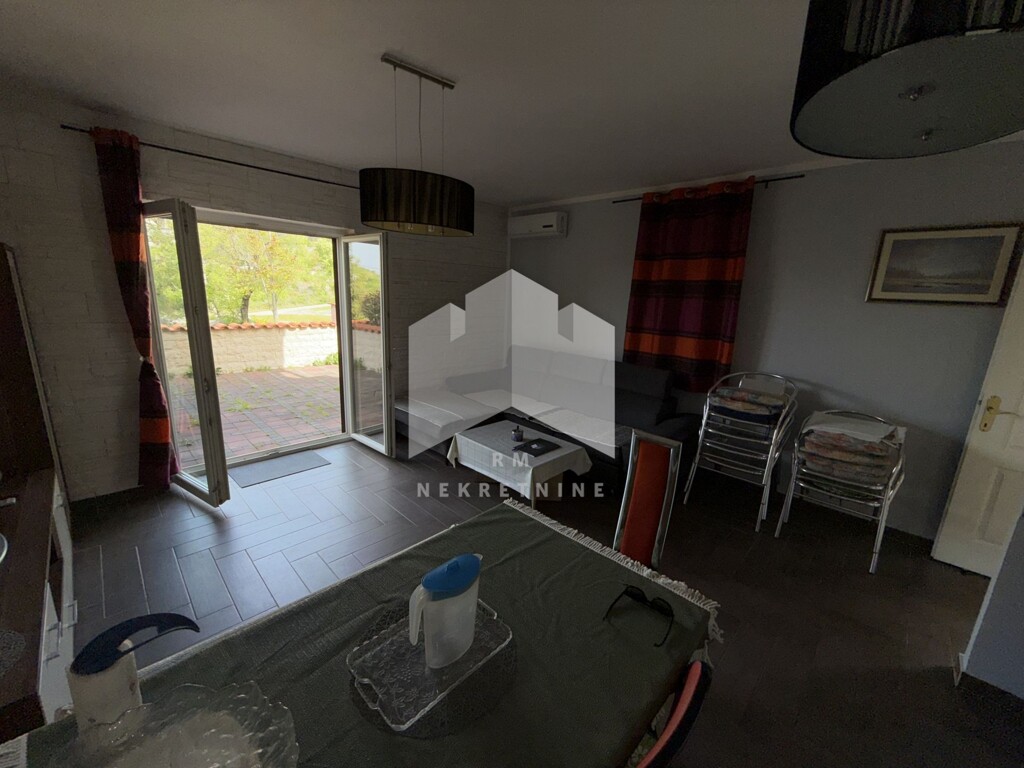 Image 6356294 - 5