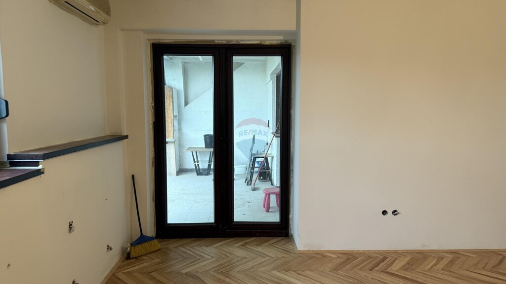 Image 6356300 - 5
