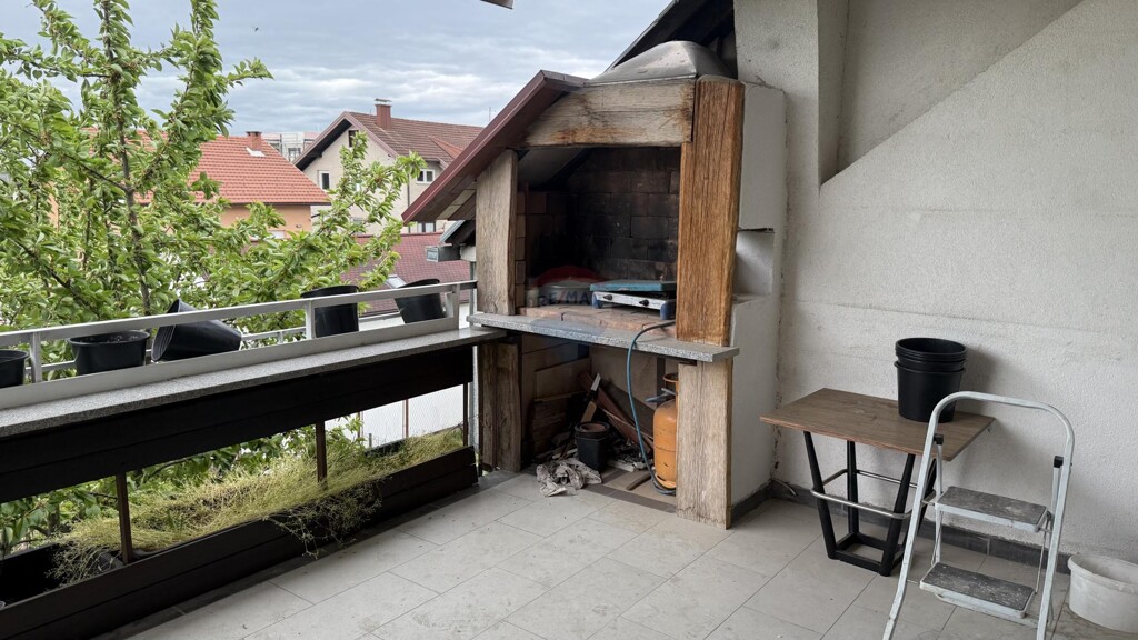 Image 6356300 - 6