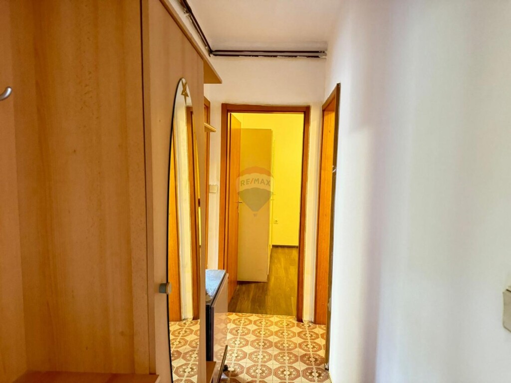 Image 6356301 - 23
