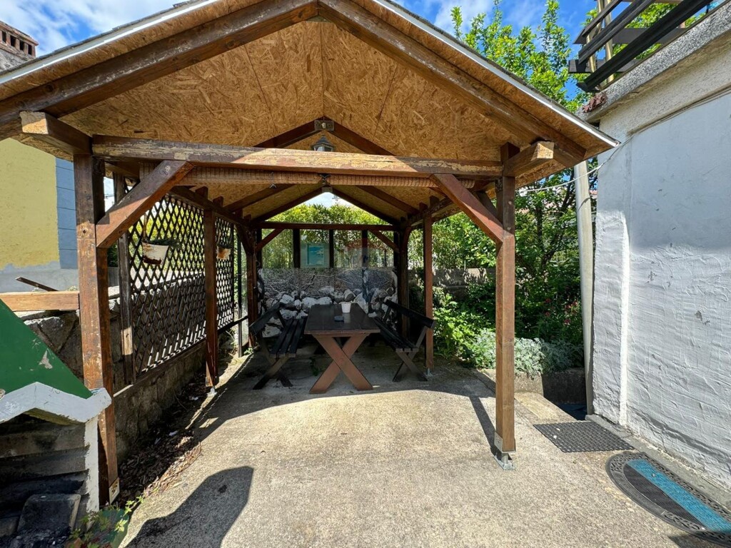 Image 6356301 - 10