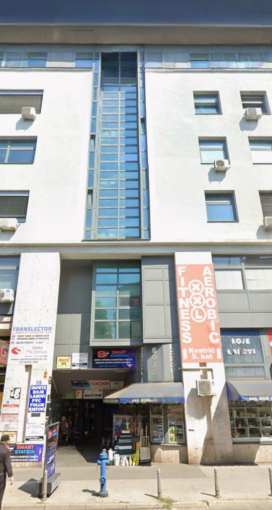 Image 6356304 - 1