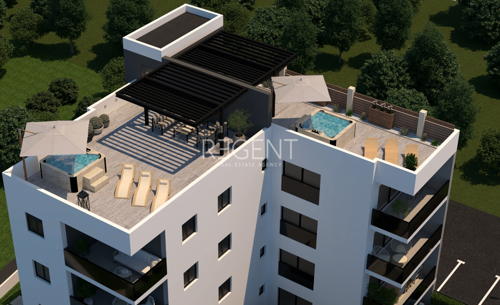Thumbnail 6356311 - 5