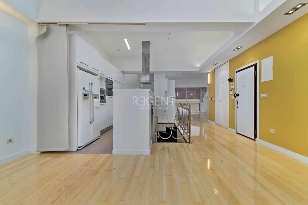 Image 6356315 - 1