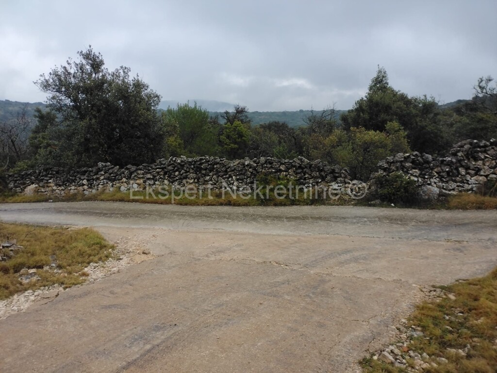 Image 6356316 - 2
