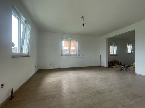 Thumbnail 6356327 - 6