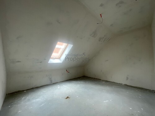 Thumbnail 6356327 - 17