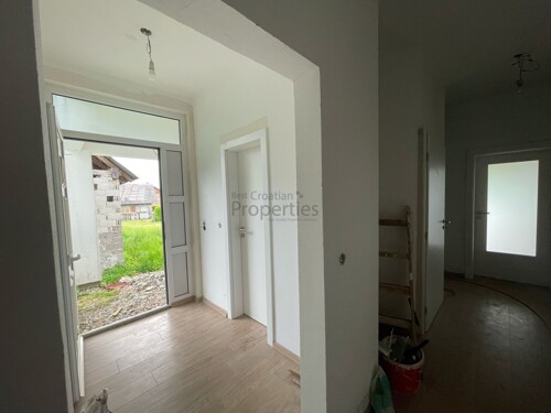 Thumbnail 6356327 - 19