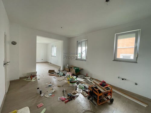 Thumbnail 6356327 - 16