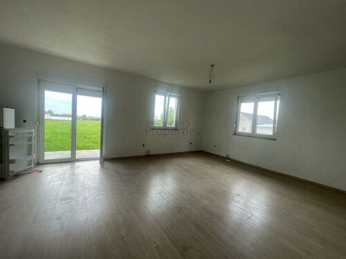 Thumbnail 6356327 - 7