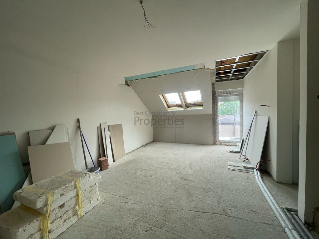 Image 6356328 - 2