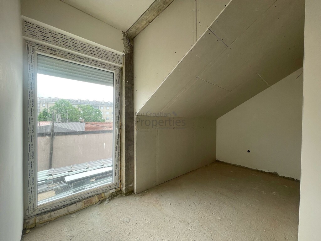 Image 6356328 - 5