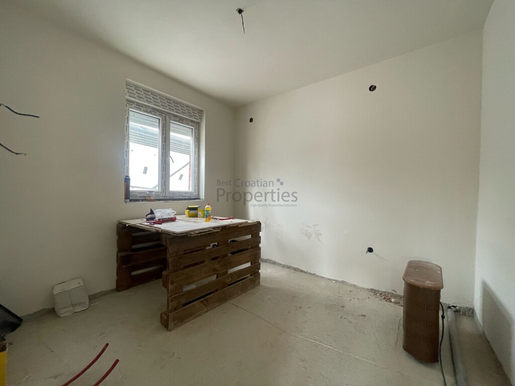 Image 6356328 - 6