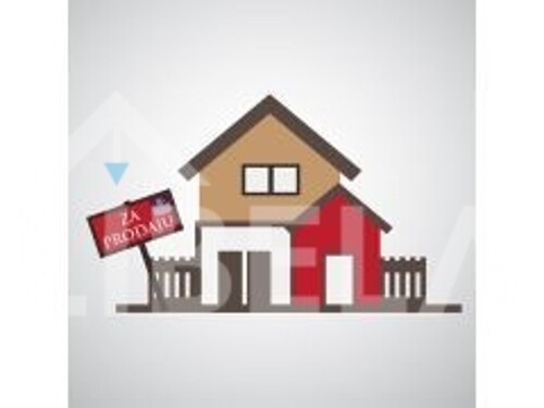 Zemljište od 16.057m2 uz autocestu Zagreb-Varaždin!!!