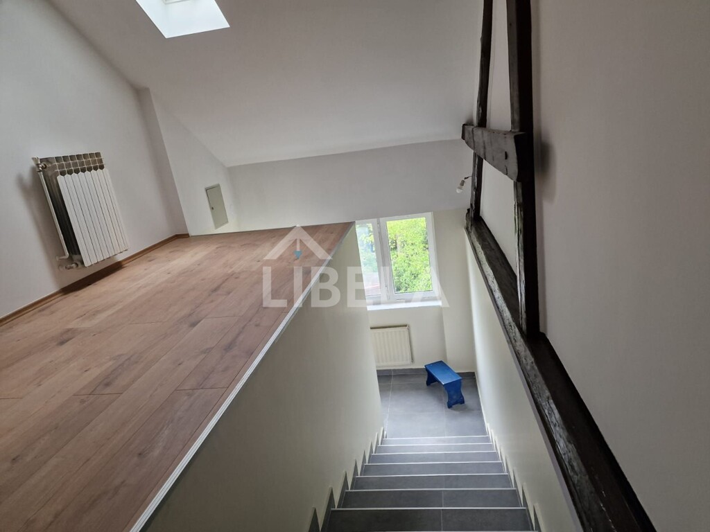 Image 6356330 - 1