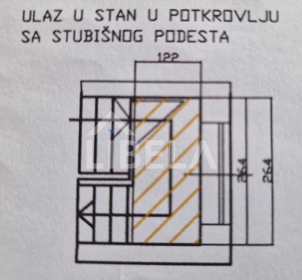 Image 6356330 - 12