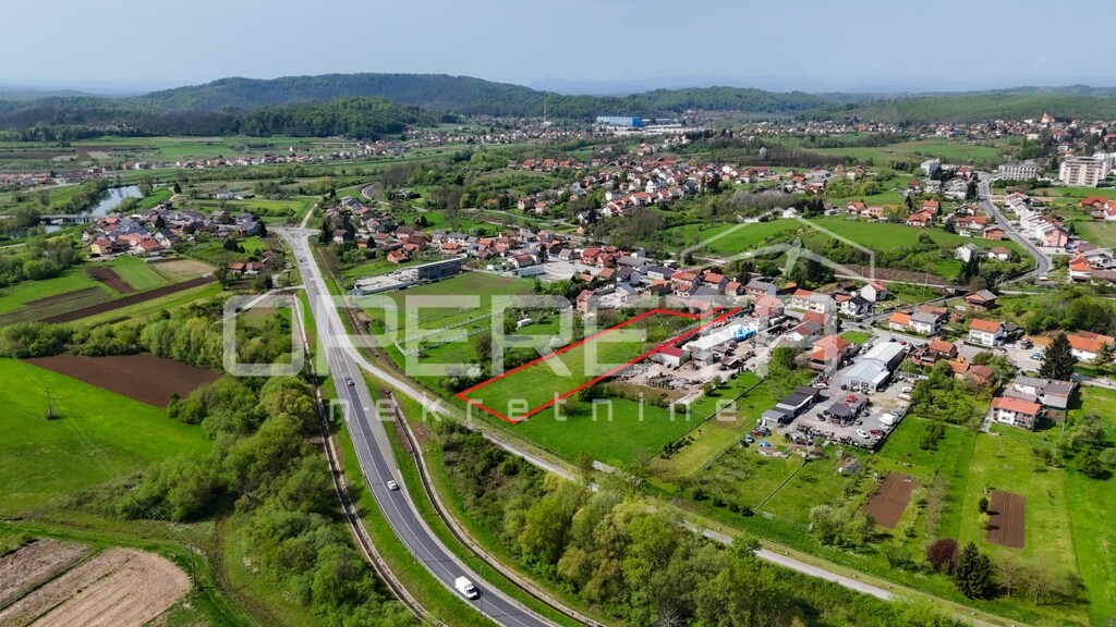 Image 6356429 - 4