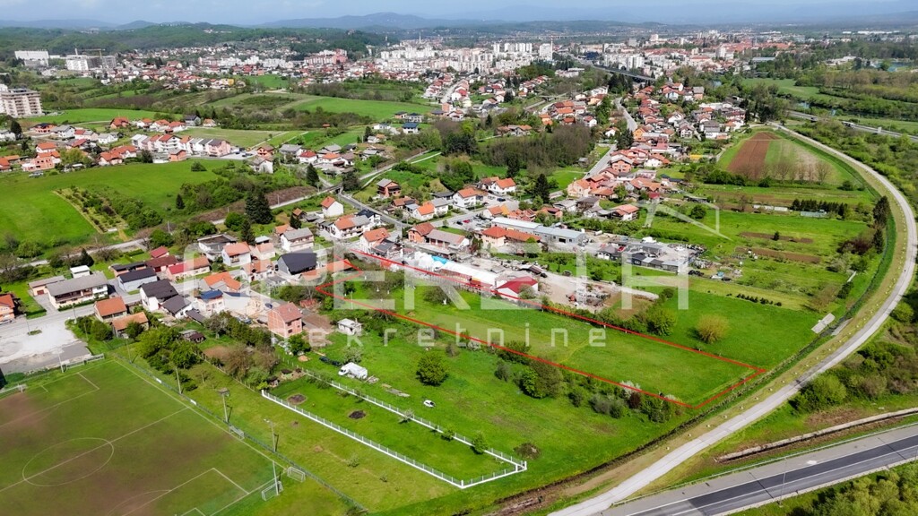 Image 6356429 - 7