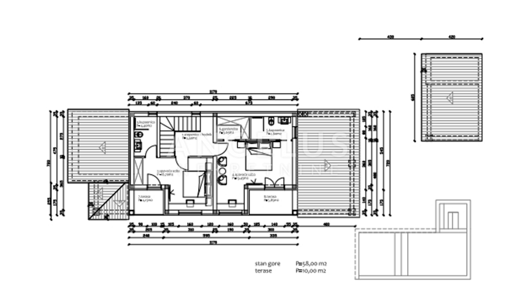 Image 6356440 - 8