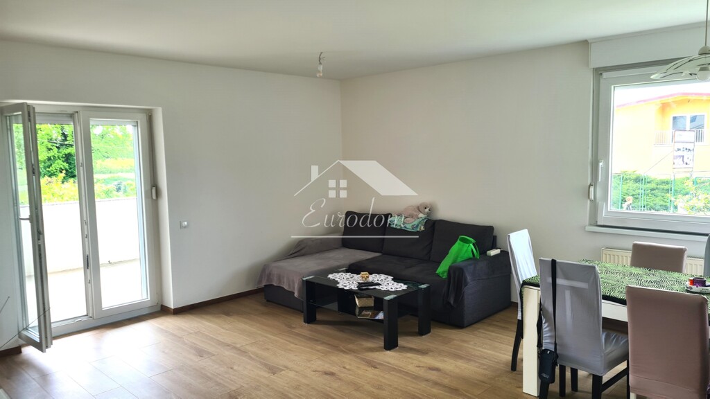 Image 6356441 - 3