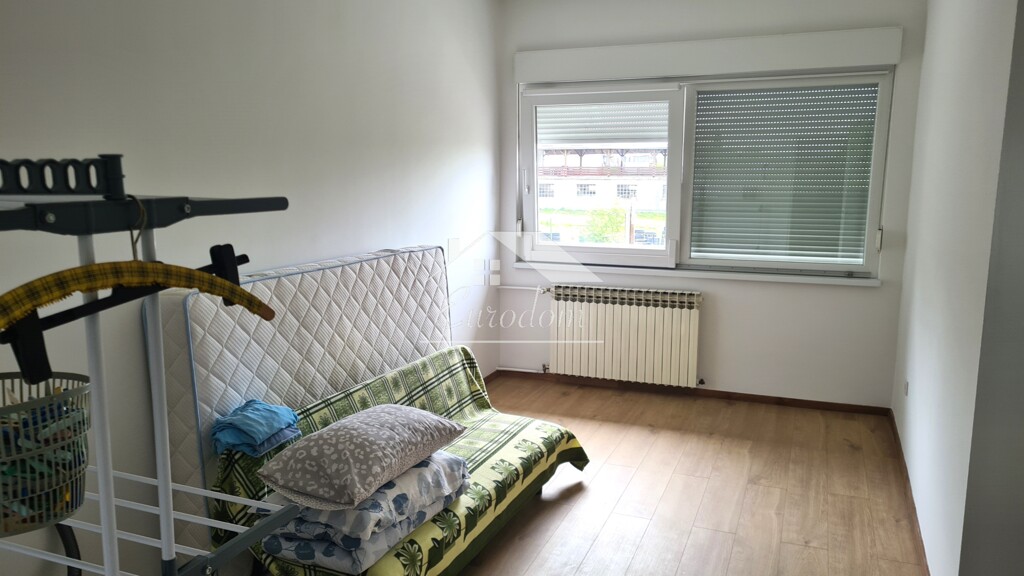 Image 6356441 - 6