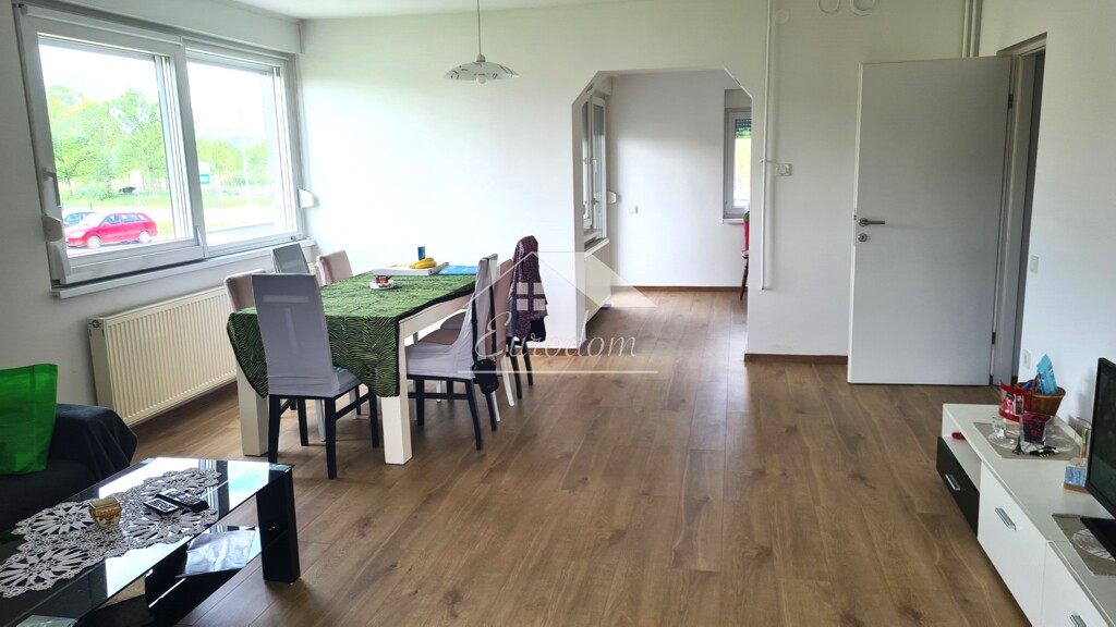 Image 6356441 - 4