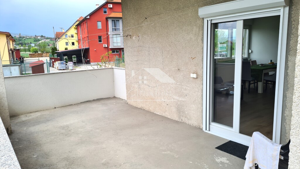 Image 6356441 - 5