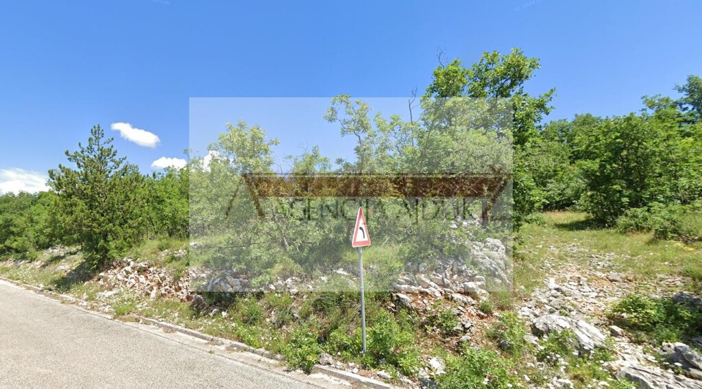 Image 6356473 - 4