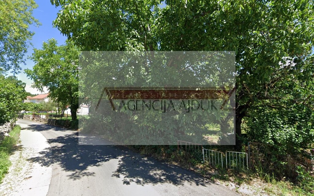 Image 6356474 - 4